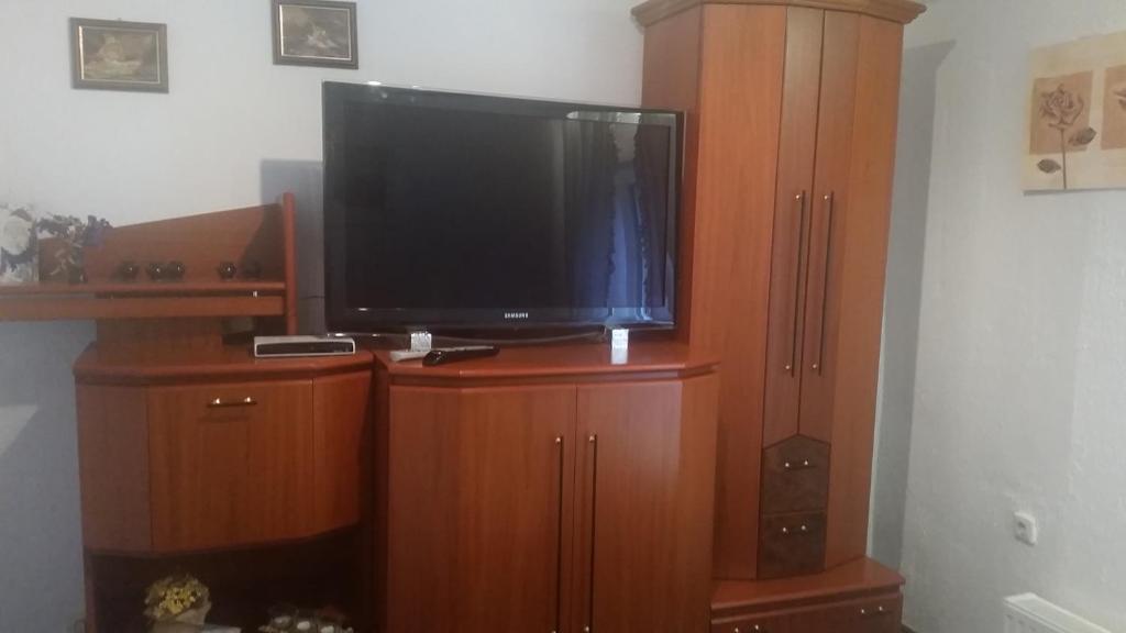 Haus Sandra room 3